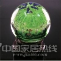 水晶球系列 TMQ-005