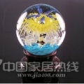 水晶球系列 TMQ-007