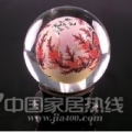 水晶球系列 TMQ-009