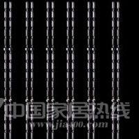 水晶珠帘系列TMM-03