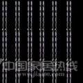 水晶珠帘系列TMM-03