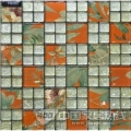 金辉星月系列 金辉星月系列