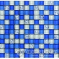 万紫千红系列 万紫千红系列