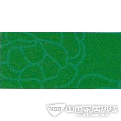 橱柜门衣柜门 YC-172