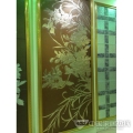 屏风玻璃-4