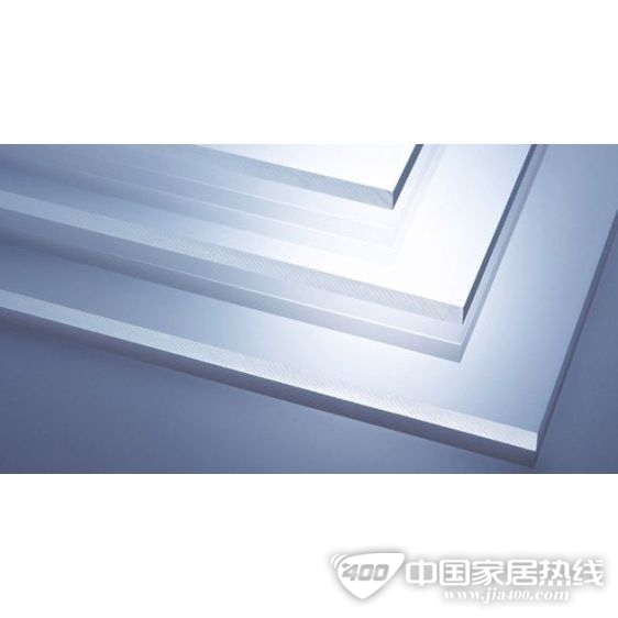 太阳能玻璃