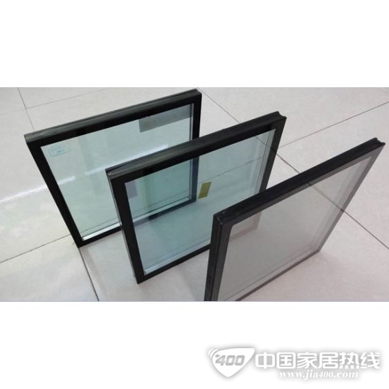 中空玻璃