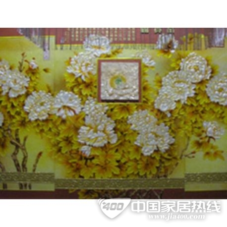 精彩艺术-5