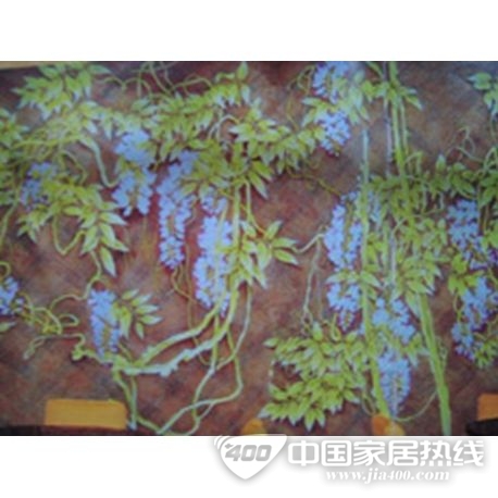 精彩艺术-6
