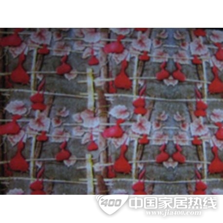 精彩艺术-7