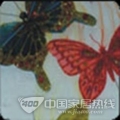 集成玻璃 JC-103