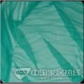 集成玻璃 JC-702