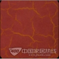 烤漆玻璃 KQ-701