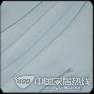 蚀刻玻璃 TD-701