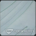 蚀刻玻璃 TD-701