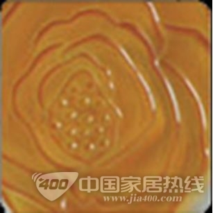 蚀刻玻璃 TD-707