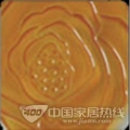 蚀刻玻璃 TD-707