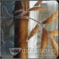 水晶艺术玻璃 SJ-103