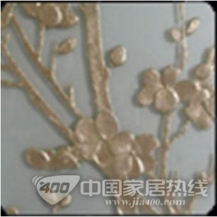 水晶艺术玻璃 SJ-106