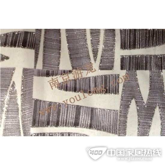 游龙玻璃 YL-397