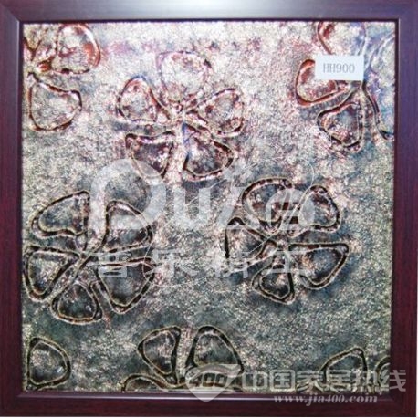 皱纹漆 HH900