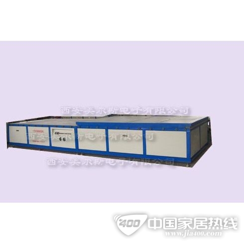 夹层玻璃复合机-3
