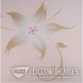 淡雅图样.