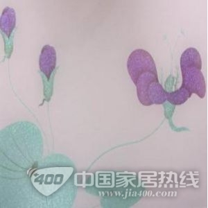花样图
