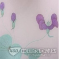 花样图