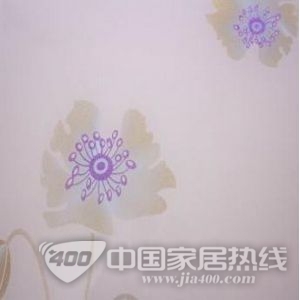 蒲公英