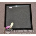 中空玻璃.