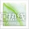 马赛克色板