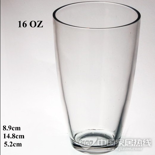 玻璃杯