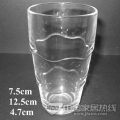 玻璃杯