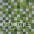 混拼马赛克系列