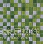 混拼马赛克系列