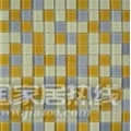 混拼马赛克系列