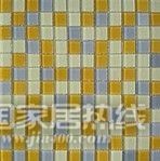 混拼马赛克系列