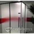 艺术玻璃—户纳千祥.jpg