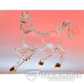 玻璃工艺品-2