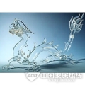 玻璃工艺品-3