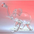 玻璃工艺品-4