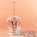 永鑫玻璃-4