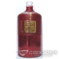 玻璃深加工系列 2103