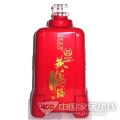 玻璃深加工系列 2110