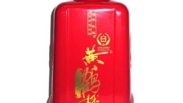 玻璃深加工系列 2110