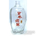 水晶玻璃瓶-1