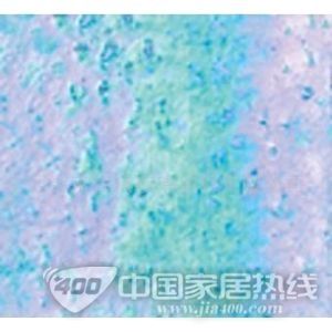 玻璃马赛克 (麻面)幻彩系列 NA