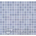 玻璃马赛克 混拼系列 