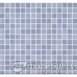 玻璃马赛克 混拼系列 